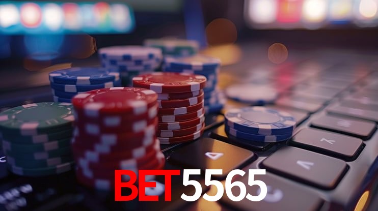 bet5565 - cassino ao vivo