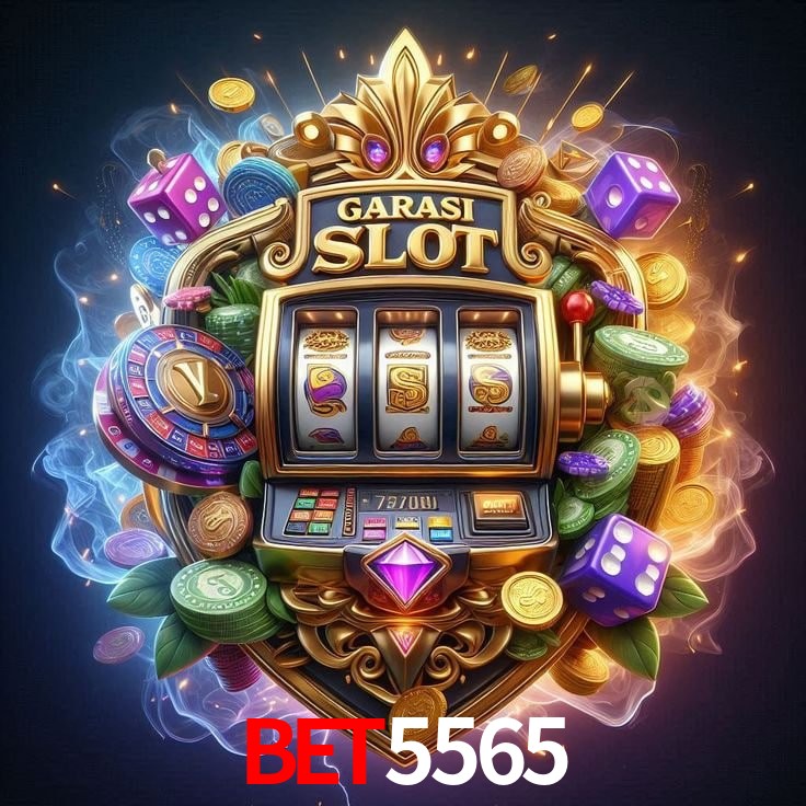 bet5565 - Customer Support